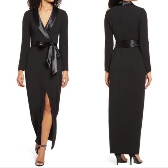 So good I had to share! Check out all the items I'm loving on <a href="/Poshmarkapp/">Poshmark</a> from <a href="/marialugo351/">Maria</a> #poshmark #fashion #style #shopmycloset #madewell #elizaj: posh.mk/hDTxZzPtfBb