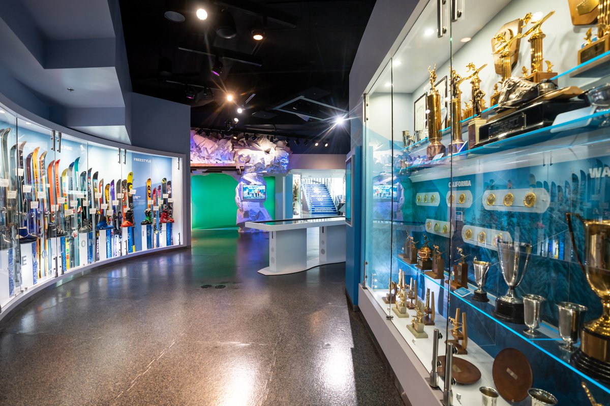 Utah Museums Association tweet media