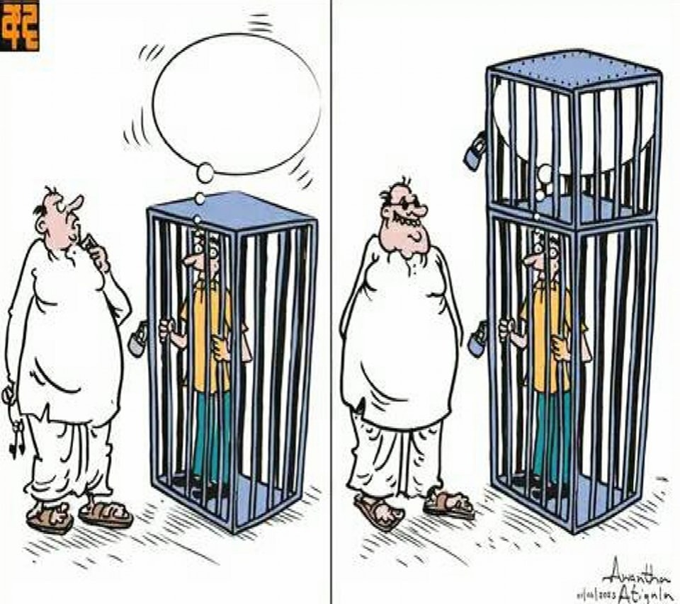 9haroldo's tweet photo. SENSACIONAL...! https://t.co/PrO6WFNnes