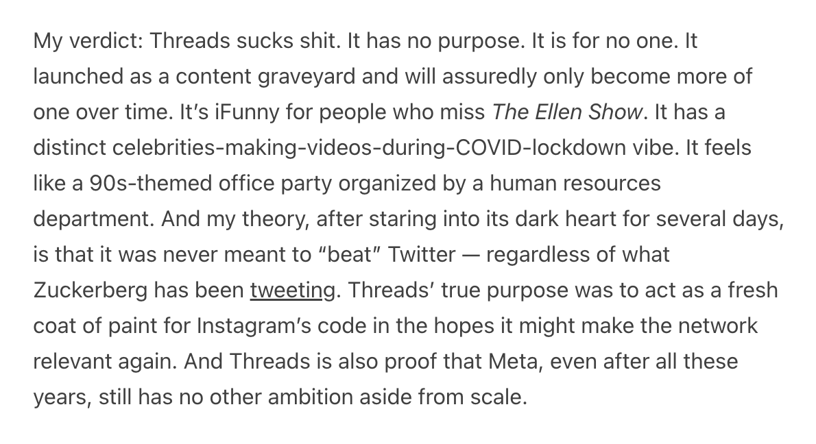 Chris Bishop tweet media