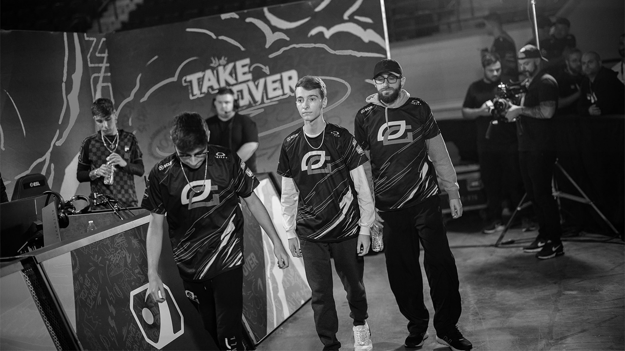 OpTic Gaming Rocket League on Twitter "GGs TeamLiquid (23) That's