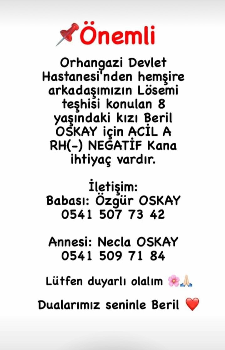 CEMTMS's tweet photo. @TmsGemlikSb https://t.co/iNLElDc6qi