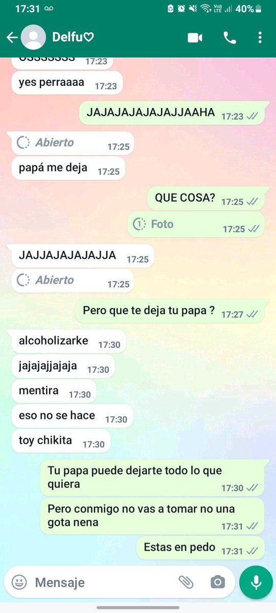 chula_cae23's tweet photo. Por suerte como tía soy madura, no cierto? @delgomeezz https://t.co/yKItg2AFHq