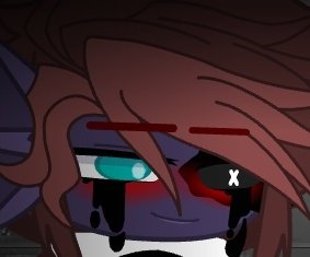 abyss_cobra's tweet photo. Hehe~~~~ https://t.co/t9YMb4iANv