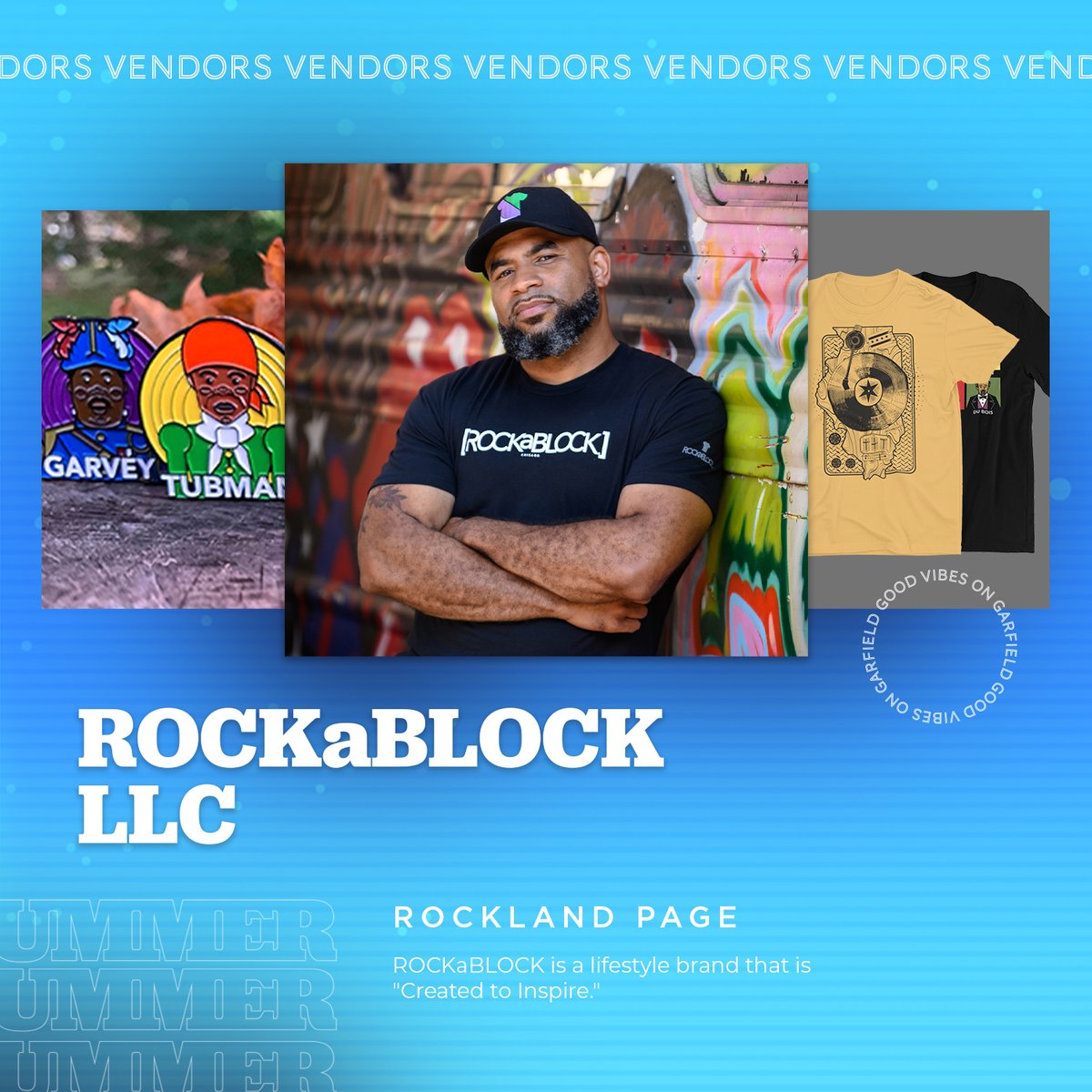 Shop L1 Chicago tweet media