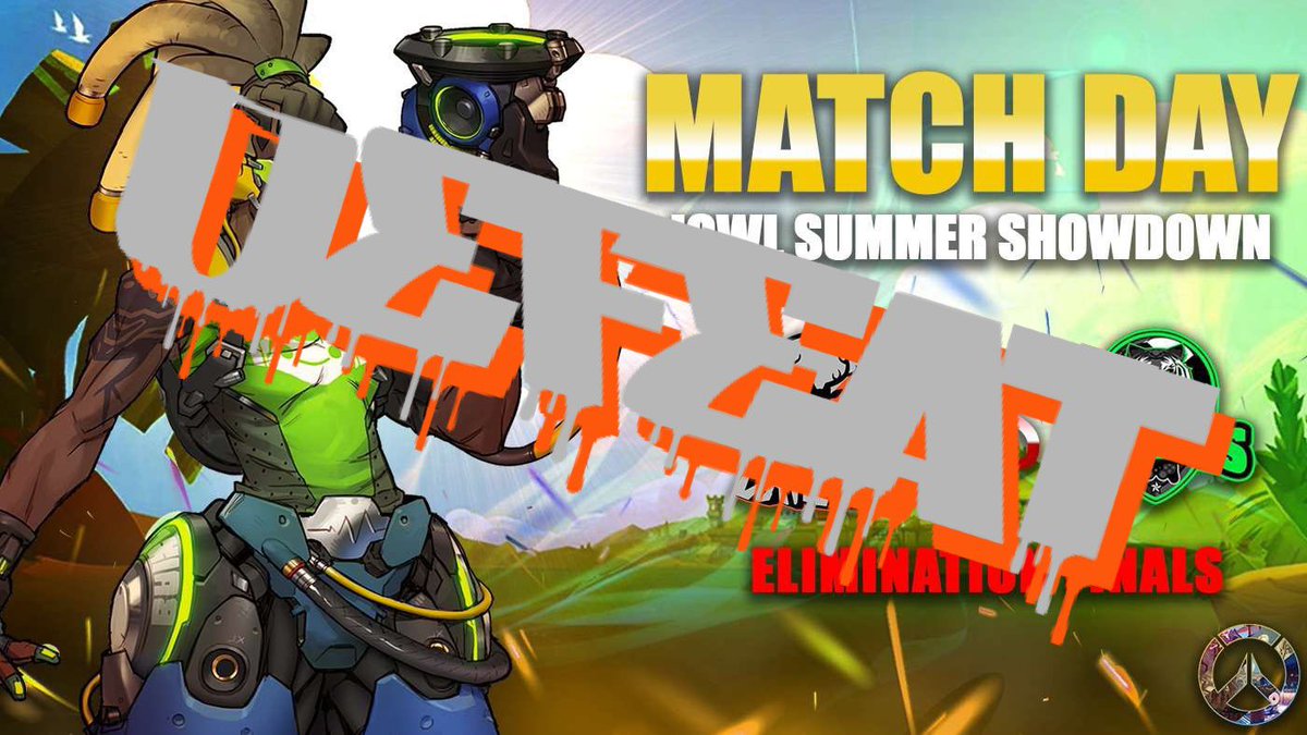 Elk Gaming tweet media