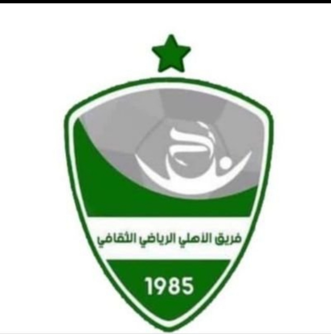 فريق الريف الرياضي الثقافي tweet media