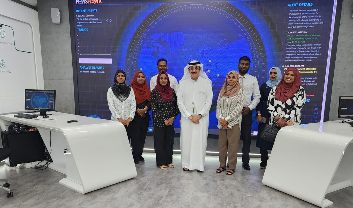 pstumv's tweet photo. Dubai Police, the most prominent law enforcement agency in UAE, is known for its advanced technology, efficient services, and best practices for policing. Dubai Police's futuristic approach reflects their commitment to innovation and excellence in law enforcement. https://t.co/MyjZKZpKkC