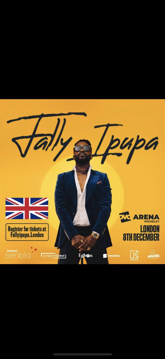 0Riches2's tweet image. #formule7 🔥🔥 Warrior a vie🦅🦅