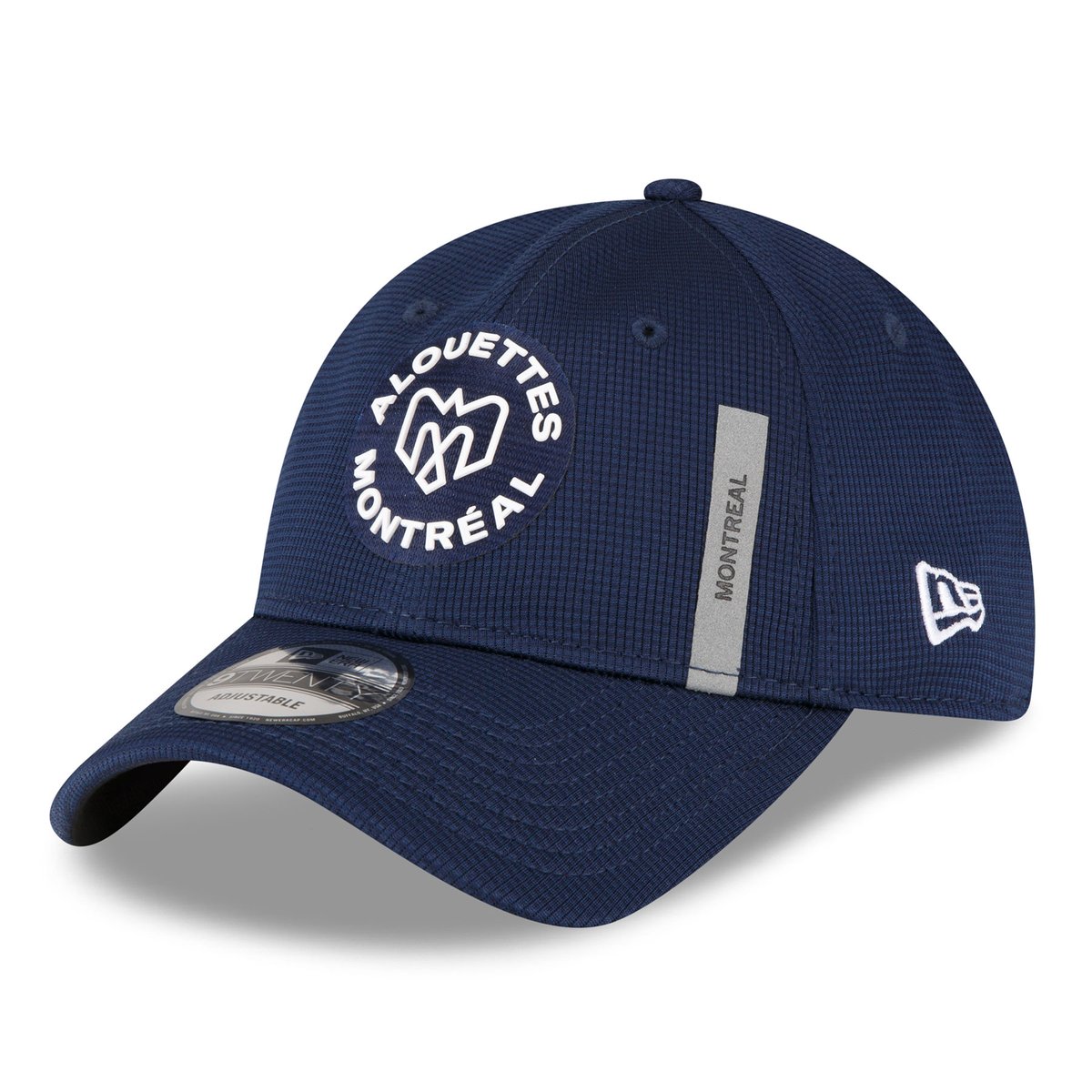 SportBuffShop.com tweet media
