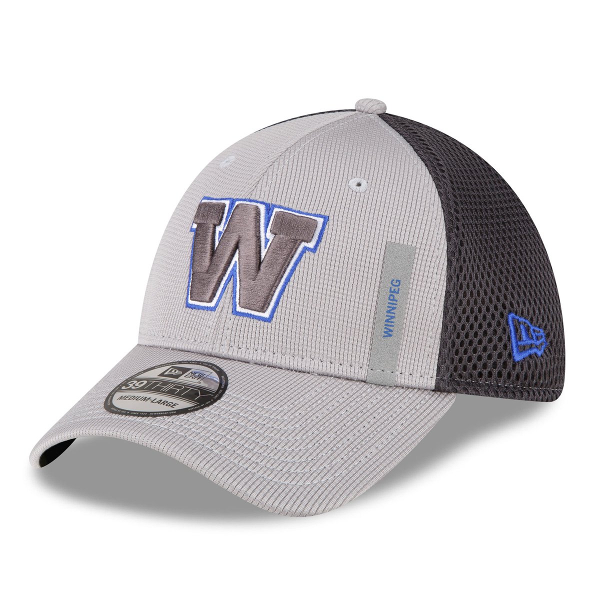 SportBuffShop.com tweet media