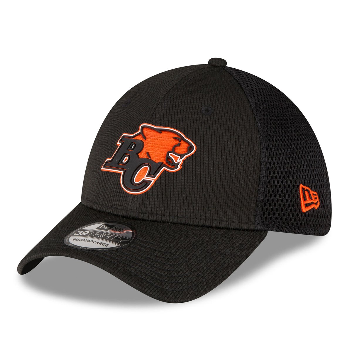 SportBuffShop.com tweet media