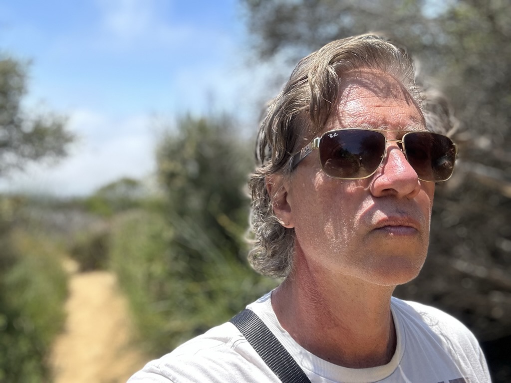 Tony Parisi tweet media