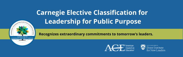 Center for MSIs tweet media