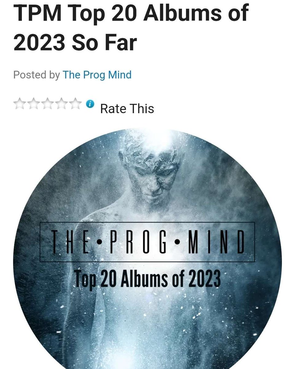 halfshellband tweet media