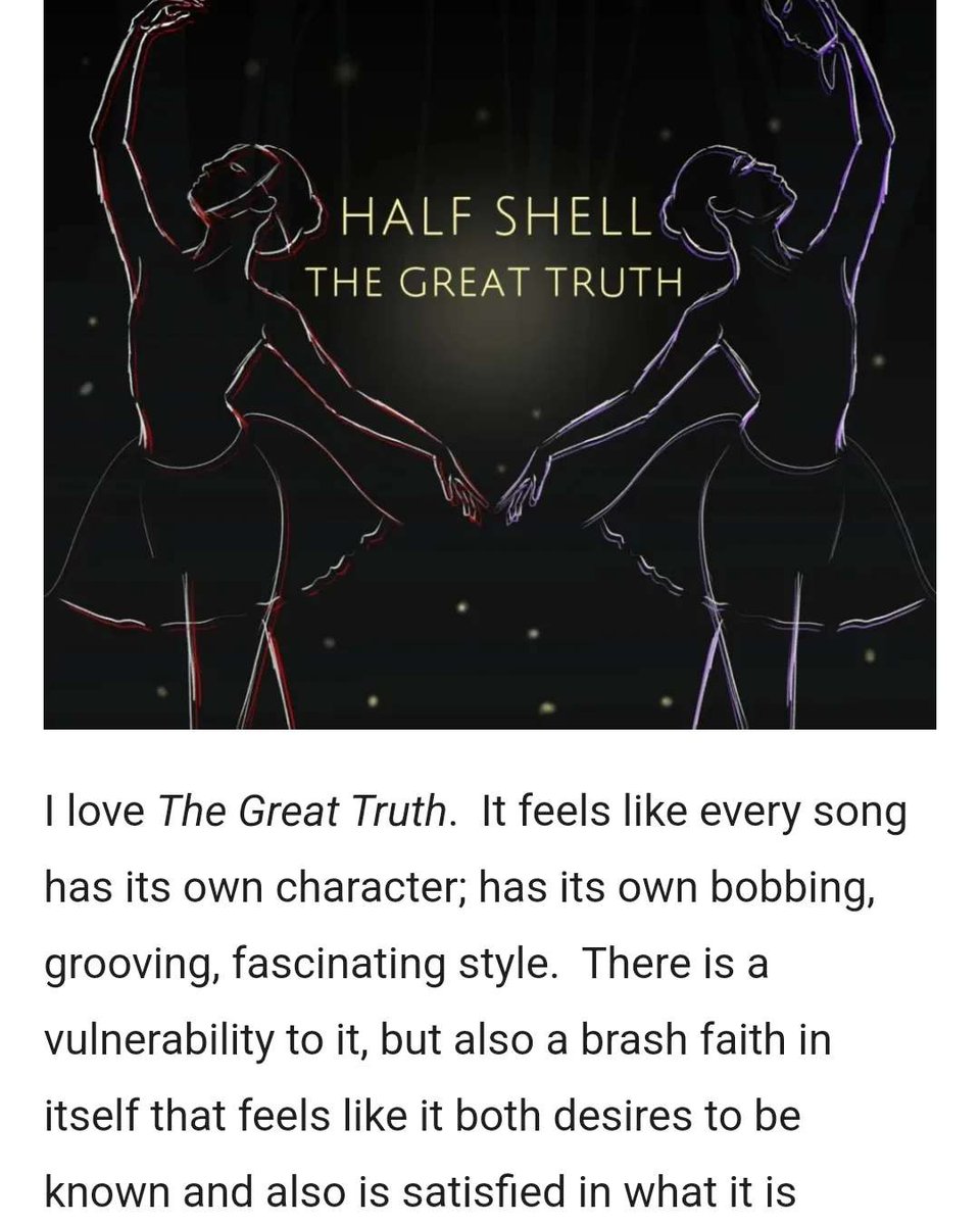 halfshellband tweet media