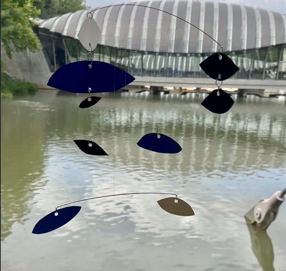 Artful Learning tweet media