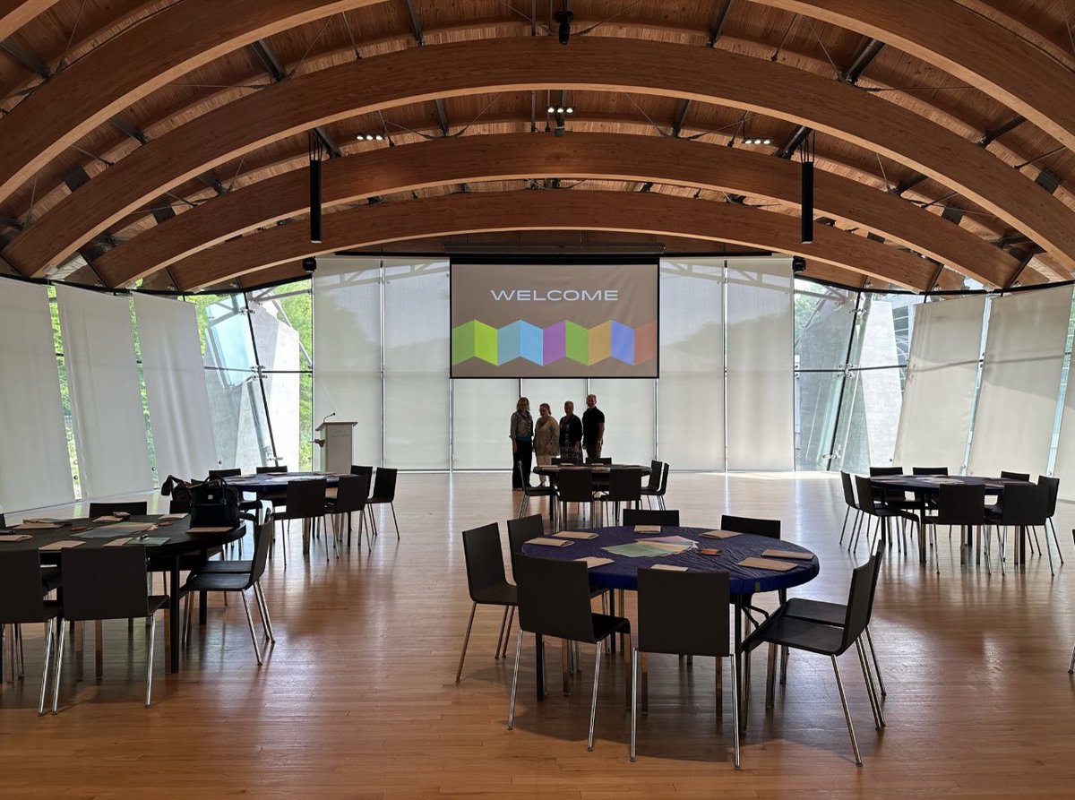 Artful Learning tweet media