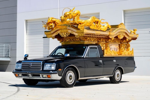 CdogUSA's tweet photo. โฑ๏ธ Mood Board at BlackRock iShares right now..gold is ๐ฟ๐๐ผ๐ฟ โฐ๏ธ
๐ง dead as disco ๐บ๐
๐ง Make room for ๐ฝ๐๐ฉ๐๐ค๐๐ฃ ๐ดโโ ๏ธ
๐ค I got that off-black Cadillac, midnight drive
๐ถ Got that gas pedal, leaning back, taking my time โ
https://t.co/YmvfrLh4E8
#BitSignal #Bitcoin https://t.co/a4tvImqqhb