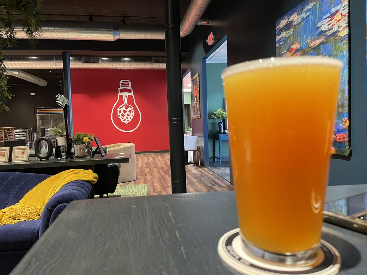 Nick Hoopes tweet media