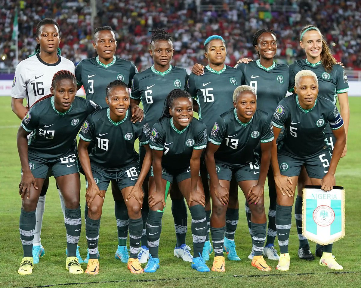 Men in Blazers tweet media