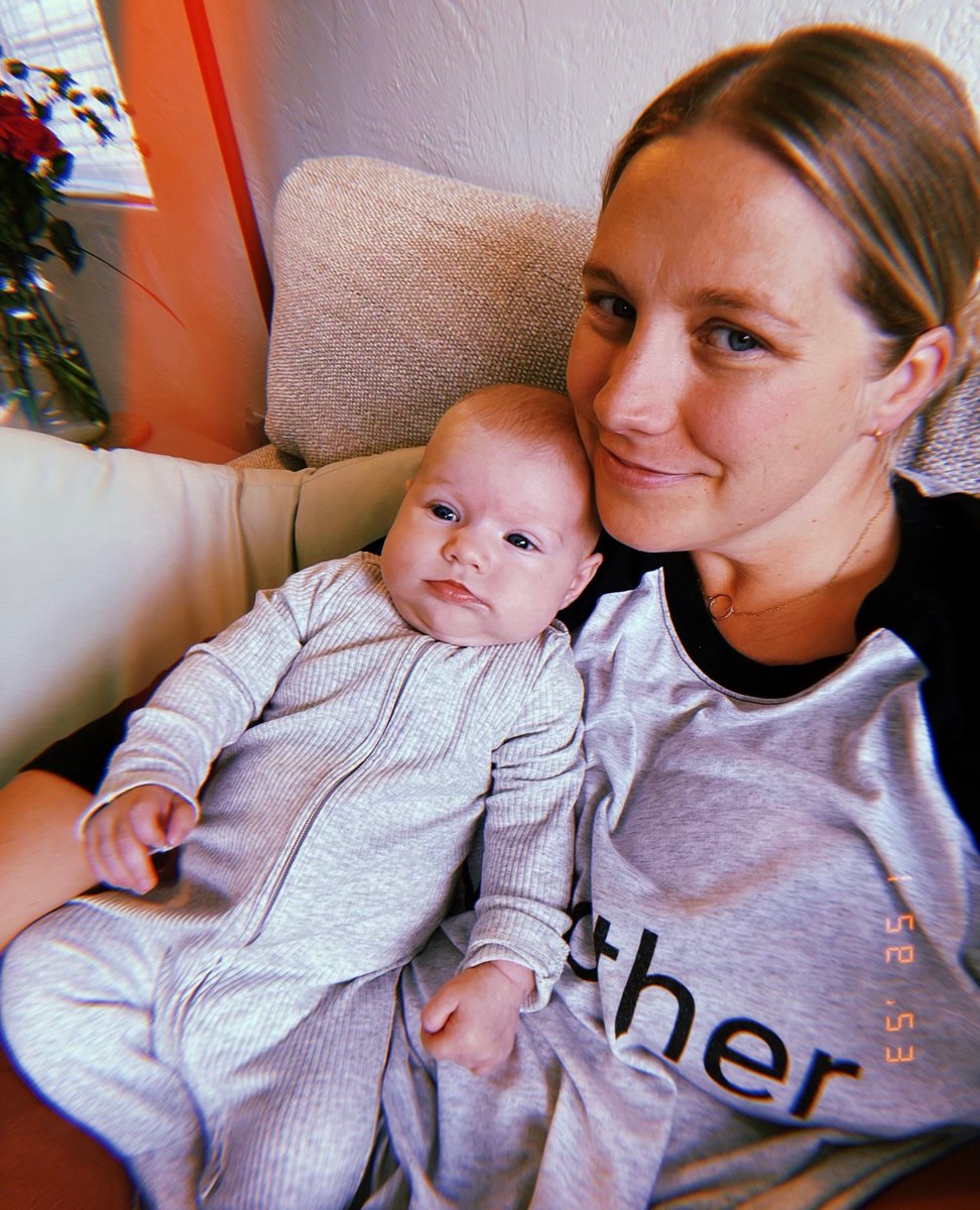 MOMmuseum's tweet photo. Welcome newest board member Taylor Marpet! Taylor is our MOM Art Annex Community Liaison. With a commitment to social responsibility and community empowerment, she will aid as a dedicated advocate.
#joinmama #museumofmotherhood #mothers #women #families #museum #mom #momteam https://t.co/ACOmIgv71E