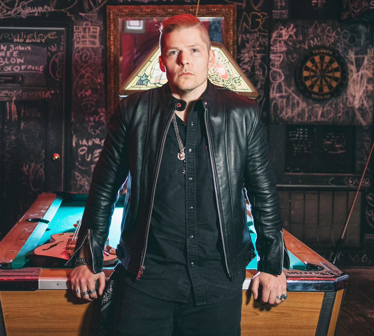 EricJohanson504's tweet photo. 3 weeks out from the release of 𝐓𝐇𝐄 𝐃𝐄𝐄𝐏 𝐀𝐍𝐃 𝐓𝐇𝐄 𝐃𝐈𝐑𝐓𝐘 | 7.28

Pre-order / Pre-save the album: https://t.co/k54zEkDEaG or link in bio. 
.
📸: K. McCarthy 
.
#tdatd #rufrecords #ericjohanson #thedeepandthedirty #albumdrop https://t.co/TaM650YYRe