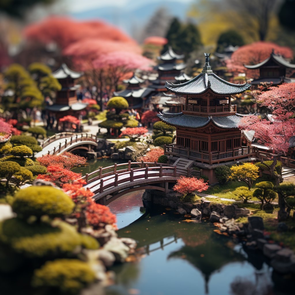 Alessandra IA tweet media