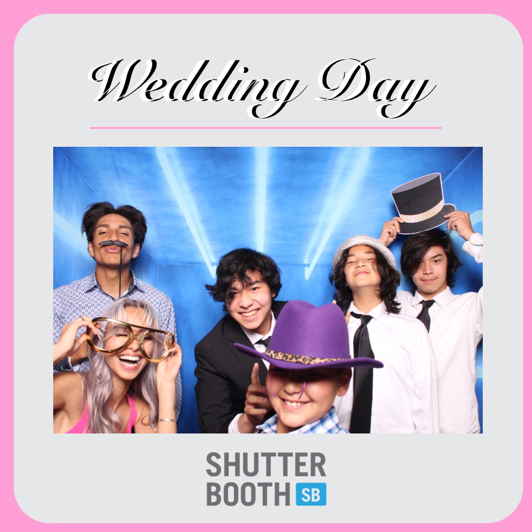 ShutterBoothLV tweet picture