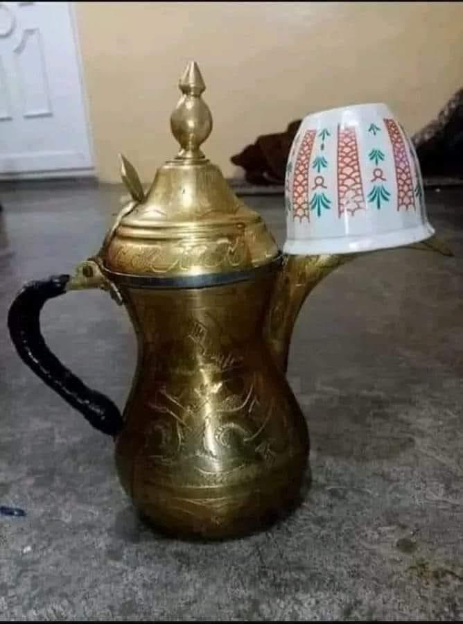 ثَمين / Al Sultan tweet media