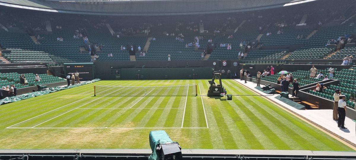 Goldilocks tweet media