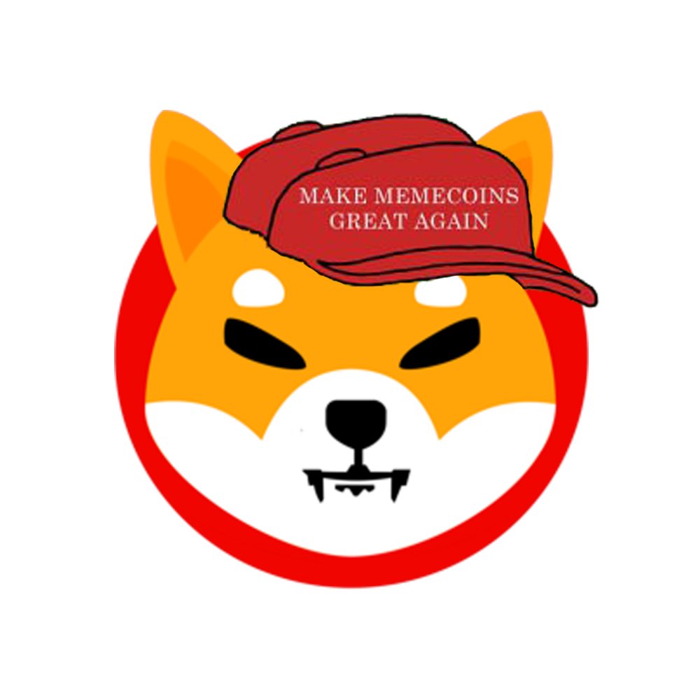 TheRealWShib's tweet photo. Wrapped Shiba Inu Army $WSHIB Are you Ready?

https://t.co/lfTX85APxl

https://t.co/2qWkm9YNiz https://t.co/qjpKOBDQ22
