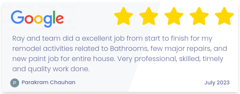 RemodelingBA's tweet photo. Please check the newest review! https://t.co/6VznIOj5Ig https://t.co/WQ3d31Dz3B