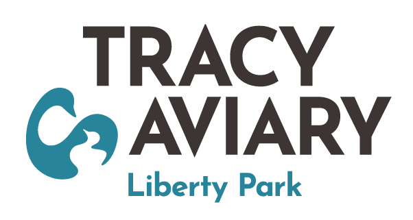 Utah Museums Association tweet media