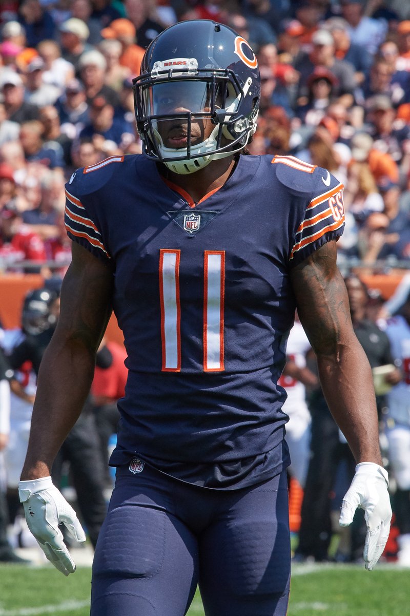 B/R Gridiron tweet media