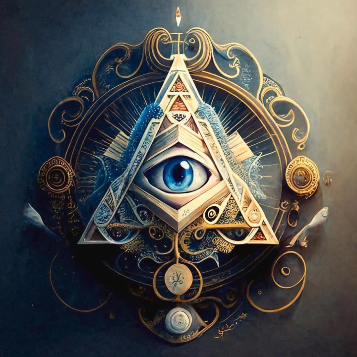 The Freemasons’ Community on Twitter: 