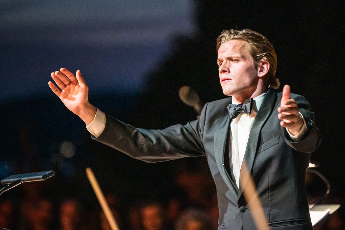 ilRossetti tweet media