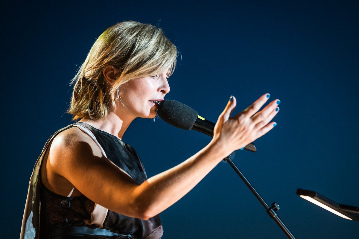 ilRossetti tweet media