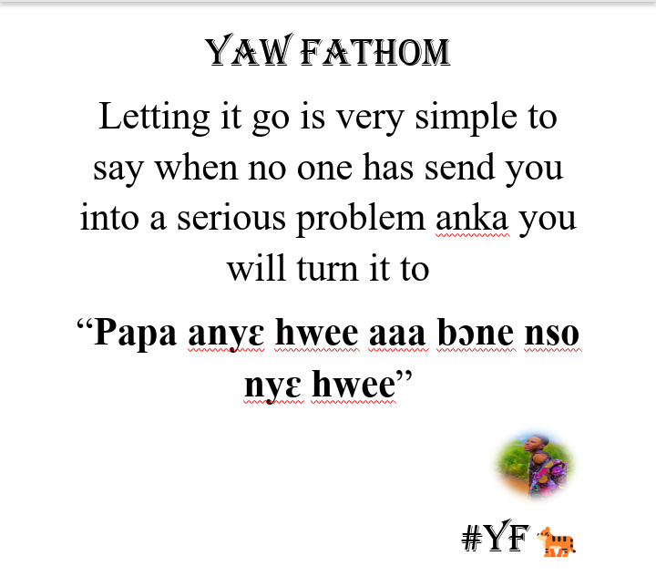 YawFathom's tweet photo. 😡 https://t.co/TcmbFSTOTz