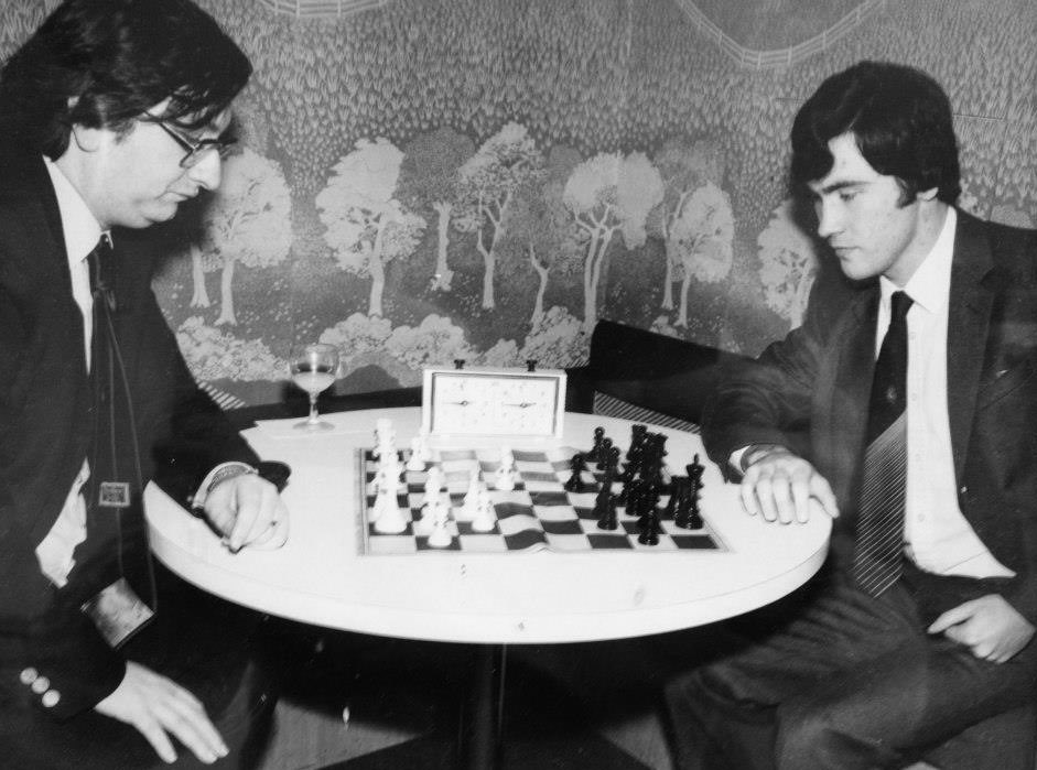 Purling | Make Time to Play tweet media