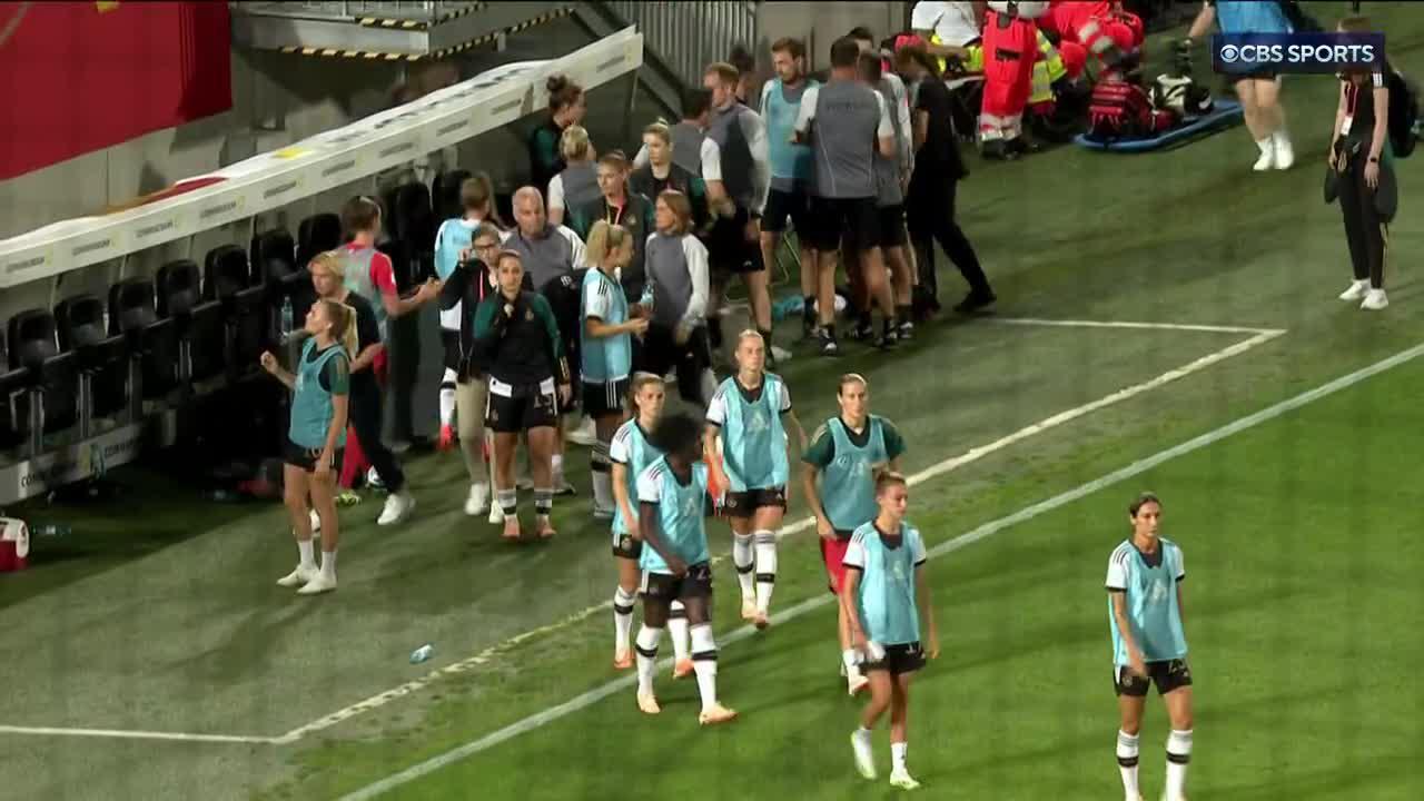 emp-rio-do-futebol-feminino-on-twitter-zambia-no-amistoso