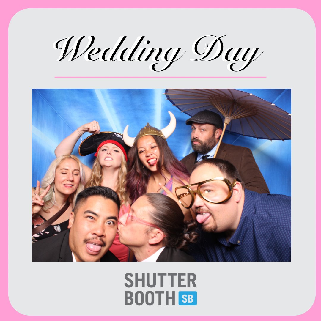 ShutterBoothLV tweet picture