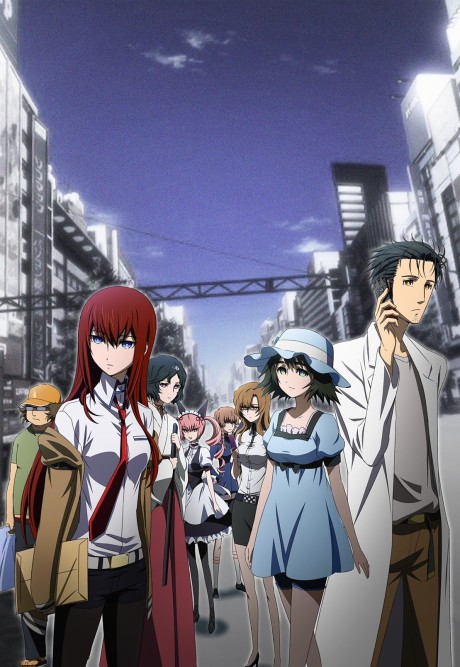 Animes no Drive tweet media