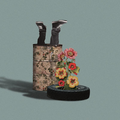 #OnAirNow: '' Wasted ( s a u c e d )'' by Airship Caravan <a href="/Airship_Caravan/">Airship Caravan</a> at Lonely Oak radio, the home of #NewMusic. Tune in and listen loud!