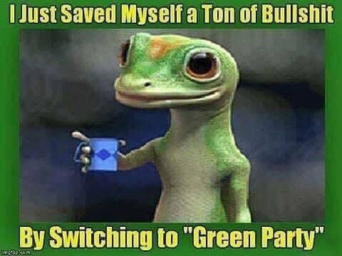 TurboKitty's tweet photo. #GreenTwitter
@Backagainthird
@DaryRezvani
@bass4themasses
@NateKeyvani
@Empcs
@ecoforlifeeu
@tuneiverse
@duckett_ian
@EberbachDavid
@chrisrobisonnet
@PeteWest420
@UnrestSocial
@10_destroy
@splodders
@Gruthurst
@Nada03978943
@ChescoGreens
@LMgadgetman https://t.co/H0oyFInROu