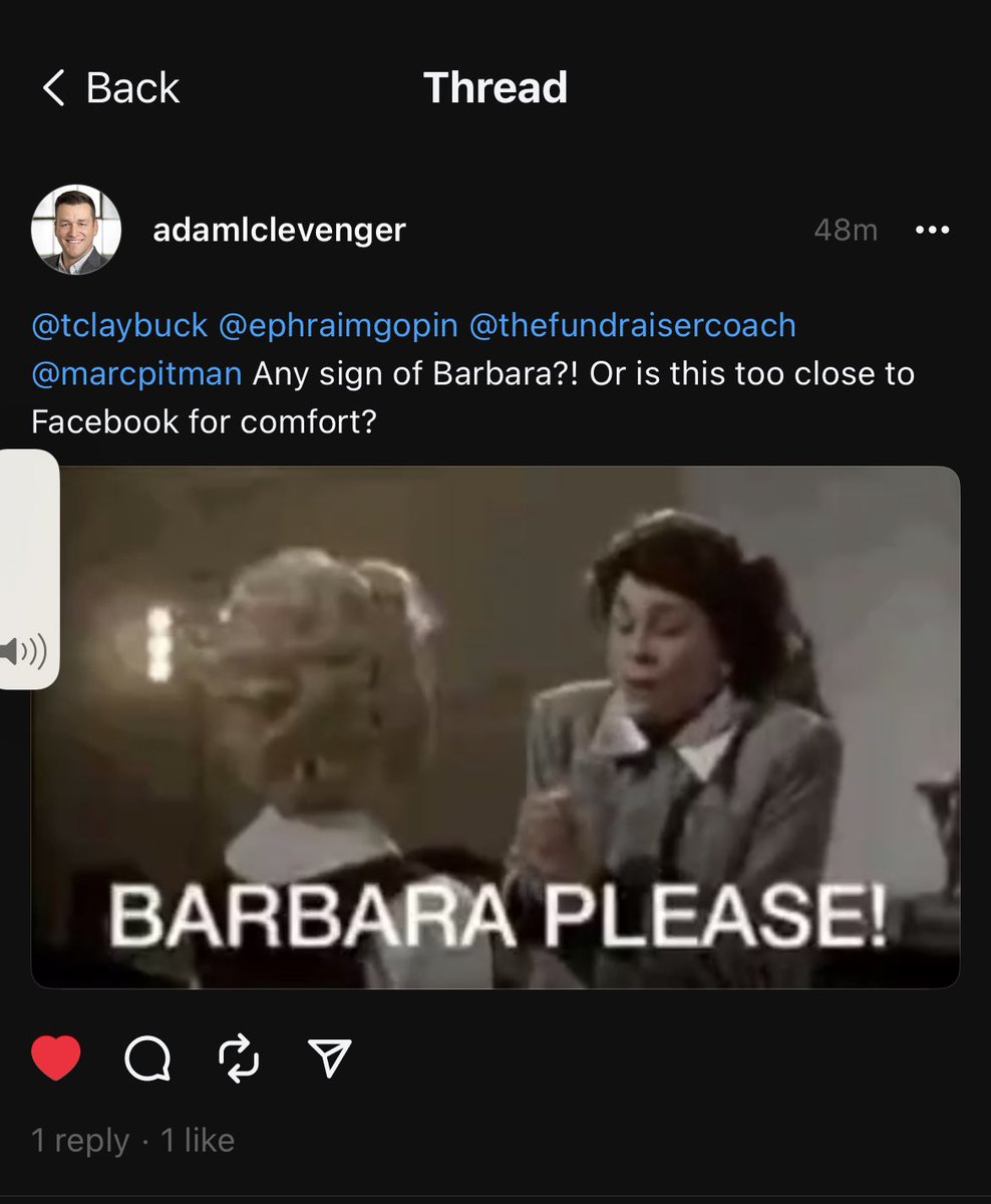 Marc A. Pitman, CSP tweet media