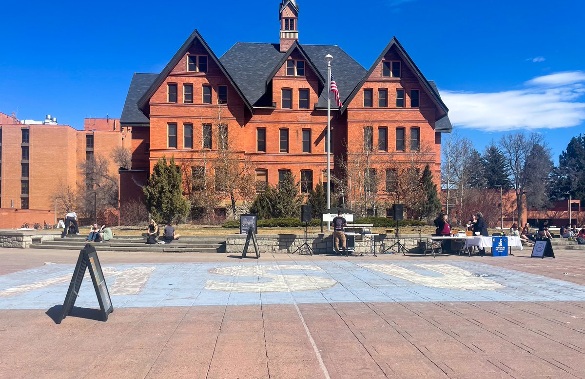 mtstatealumni tweet media