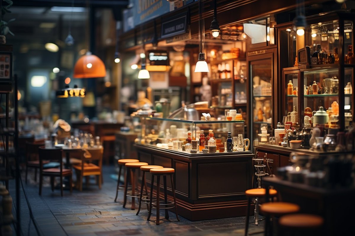 Alessandra IA tweet media