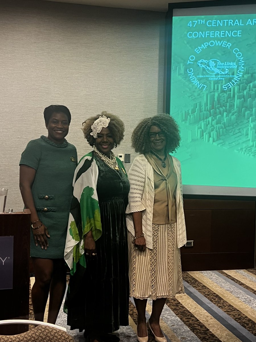 NEXT Level Leadership— getting transformation done ✅ #calinks <a href="/ColumbusLinks/">Columbus Links</a> Lead Grow Serve