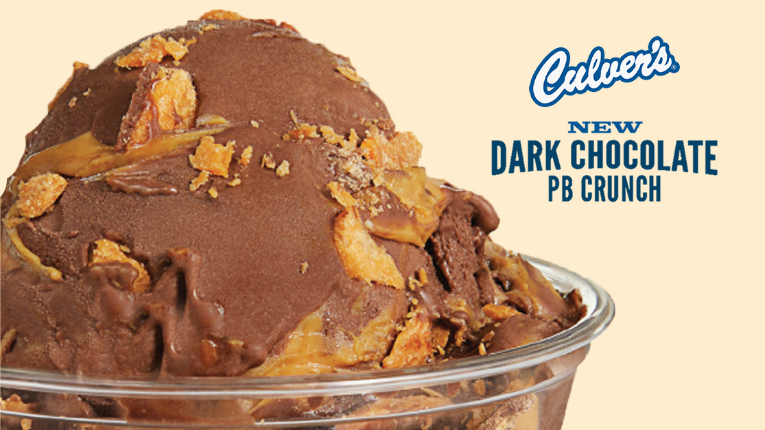 Butterfinger on Twitter "Is your mouth watering yet? Head over to